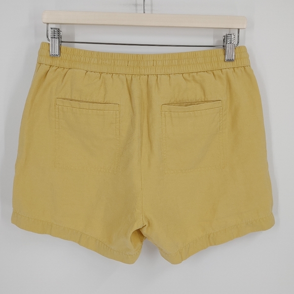 Banana Republic | casual shorts - Picture 3 of 5